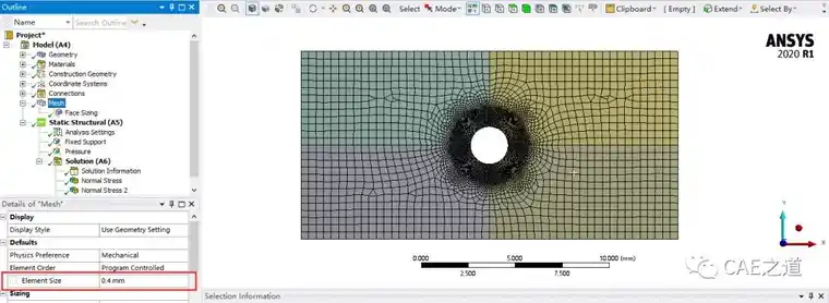 ansys15对电脑配置要求